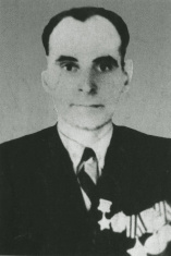 Скоков Иван Андреевич (1923-1972)