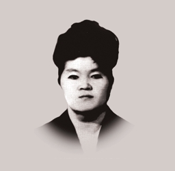Антакшинова Инесса Александровна Антакшинова Инесса Александровна